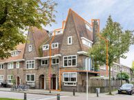 Geldersedam 43, 5212 RB Den Bosch