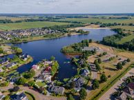 Zaaimansakker 9, 7701 ZJ Dedemsvaart