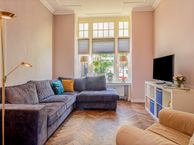 Hofkampstraat 15, 7607 NA Almelo