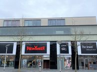 Stadhuisplein 64, 1315 XA Almere