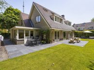 Poelgeesterweg 15, 2341 NM Oegstgeest