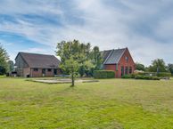 Bosheurneweg 1, 7244 NT Barchem