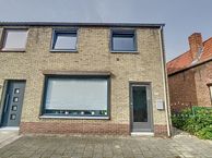 Beukelsstraat 5 a, 4521 BE Biervliet (Gem. Terneuzen)