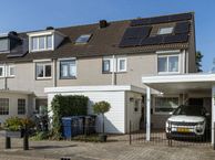 Spuihof 9, 1316 EE Almere