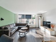 Goudplevier 45, 8271 GE IJsselmuiden