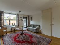 Verlengde Kerkweg 42, 8085 BS Doornspijk