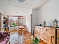 P.C. Hooftsingel 81, 3341 TC Hendrik-Ido-Ambacht