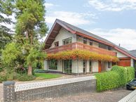 Jan Weitkamplaan 2 a, 7772 SE Hardenberg