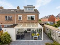 Klokkenborg 1, 9945 RS Wagenborgen