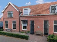 Julianastraat 11, 7621 EE Borne