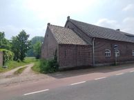 Hoofdstraat 21, 5973 ND Lottum