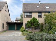 Gaedsberghweg 61, 8051 LM Hattem