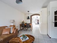 Industriestraat 40, 5931 PJ Tegelen