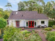 Regentesselaan 16, 3851 RR Ermelo