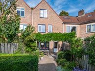 Nettenknoper 37, 6641 EK Beuningen (GE)