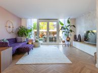 Kagerhof 23, 1967 NS Heemskerk