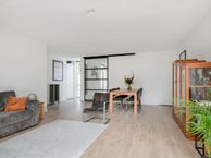 Mathenessehof 24, 4834 EM Breda