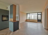 Jisperveldstraat 484, 1024 AZ Amsterdam