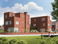 Marskwartier 16, 7813 AL Emmen