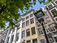 Keizersgracht 262 B, 1016 EV Amsterdam