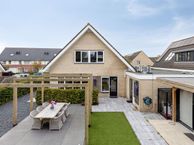 D. de Koninglaan 10, 3209 BS Hekelingen