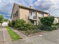 Burgemeester Gommansstraat 214, 5922 AR Venlo