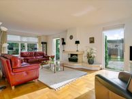 Klaverstraat 7, 7531 MA Enschede