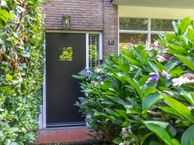 Homeruslaan 54, 3707 GV Zeist