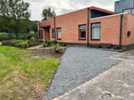 Hoevenkamp 8, 9461 HE Gieten