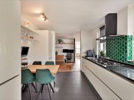 Zalingweide 8, 6652 GM Druten