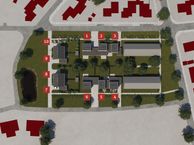 Holsterveld levensloopbestendig (Bouwnr. 3), 6063 DB Vlodrop