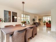 De Waterkamer 149, 7325 HZ Apeldoorn