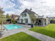 Bieningen 10, 3232 PE Brielle