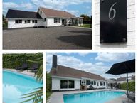 St. Janstraat 6, 4741 AP Hoeven