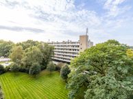 Jan Janslaan 54, 7602 VT Almelo