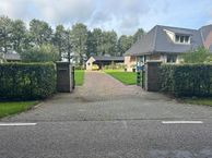 Glanerbrugdijk 8 a, 7582 RC Losser