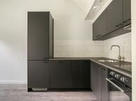 Haagwinde 17, 2906 GA Capelle aan den IJssel