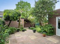 Paukenstraat 18, 5702 JP Helmond