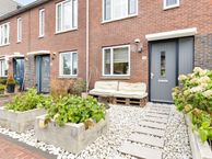 Mandenmaker 31, 3648 LA Wilnis