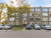 Raadhuislaan 98, 2251 GD Voorschoten