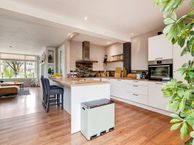 Kerkstraat 14, 1768 BN Barsingerhorn