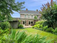 Mollenstraat 36, 5571 BL Bergeijk