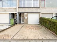 Ganzerikstraat 32, 4621 CE Bergen op Zoom