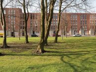 Bijlmerdreef 838, 1103 DT Amsterdam