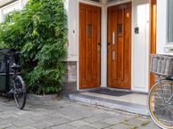 Eemsstraat 32 H, 1079 TH Amsterdam