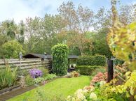 Reiger 9, 8281 ET Genemuiden