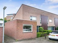 Brocades 12, 7941 HL Meppel