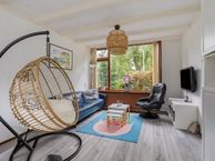 Toernooistraat 15, 1442 VN Purmerend