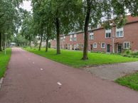 Maria Snelplantsoen 9, 1106 WN Amsterdam