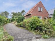 Kloosterlaan 112, 9675 JP Winschoten